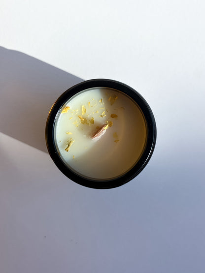 Pure cotton - Profumi Di Casa