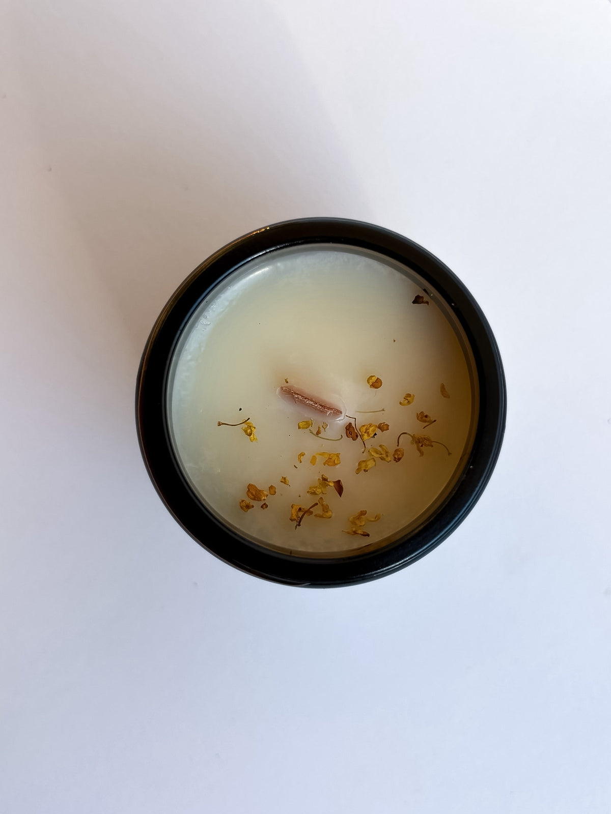 Una Mattina - Profumi Di Casa