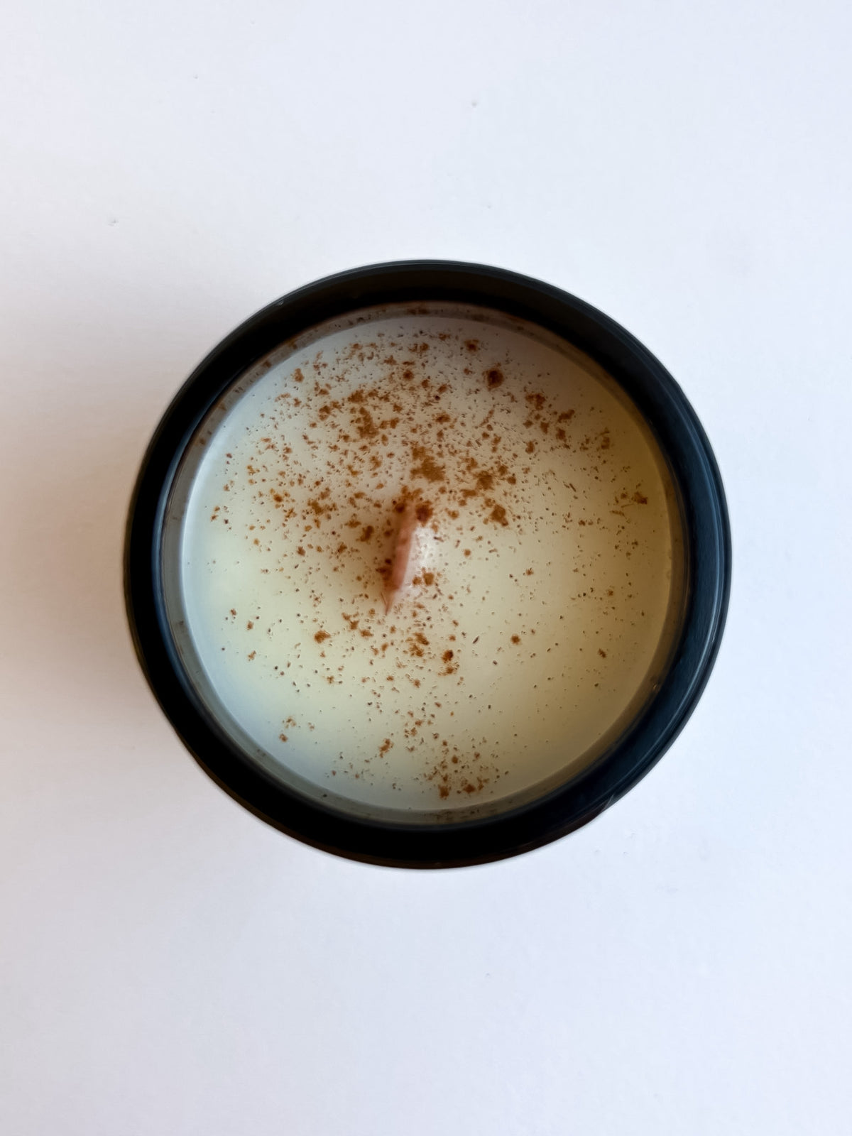 Abbraccio d’Autunno - Profumi Di Casa